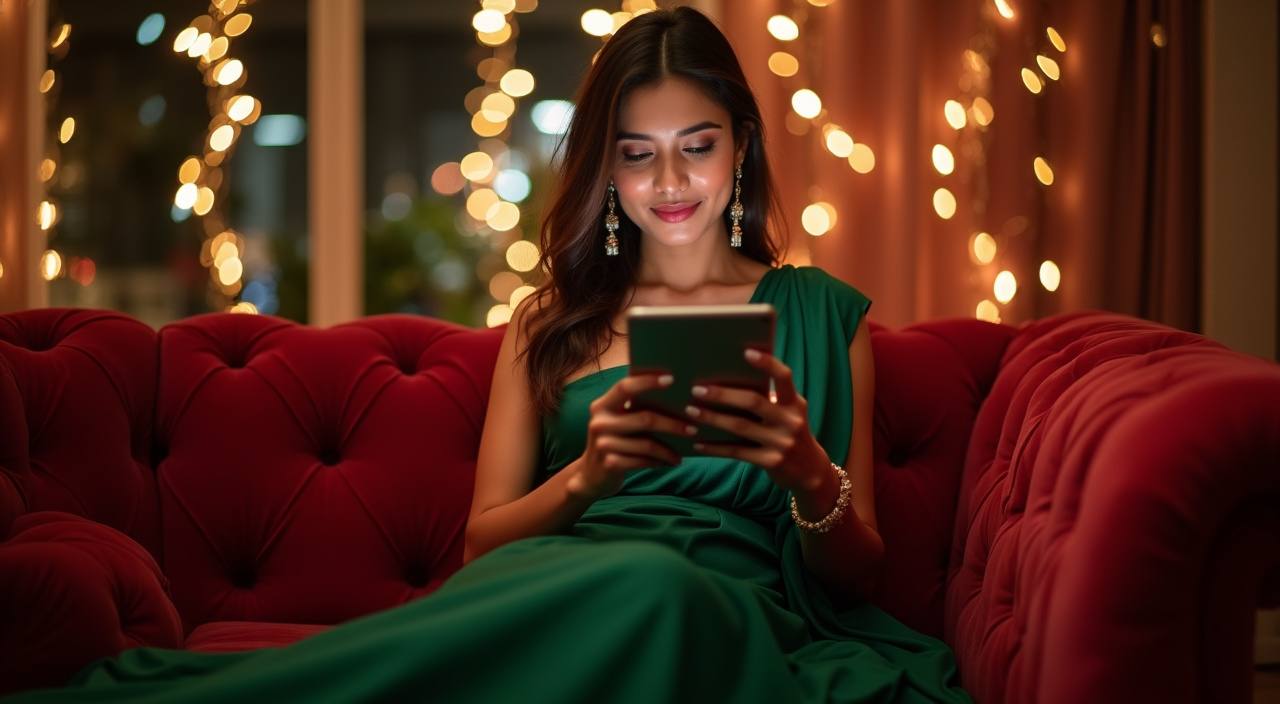 mmm77 mmm77 ক্যাসিনোতে খেলুন নার্ভাস ছাড়া