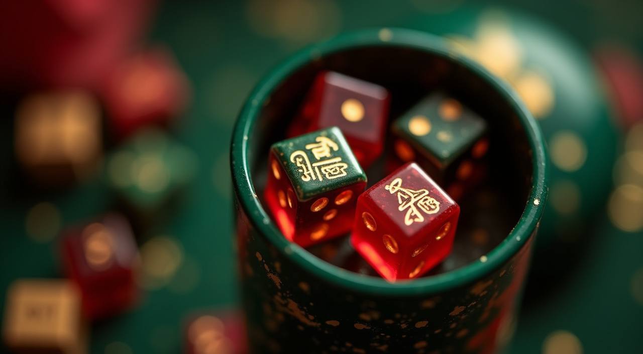 mmm77 অ্যাপে আপনি কি ধরনের সুবিধা পাবেন?